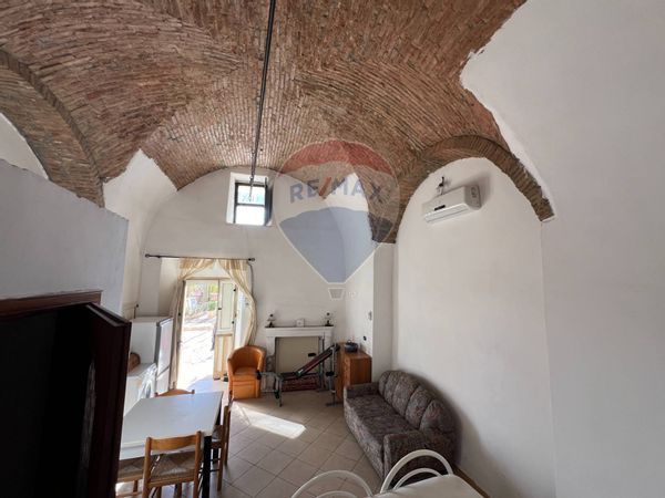 Appartamento Grassano, MT Vendita - Foto 2