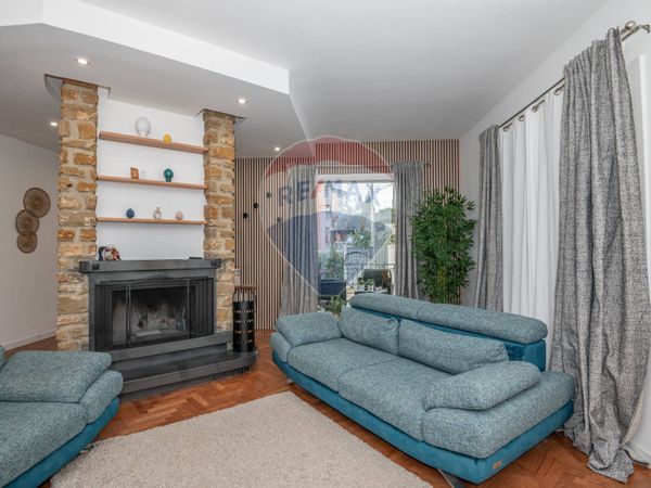 Villa singola Caltagirone, CT Vendita - Foto 4