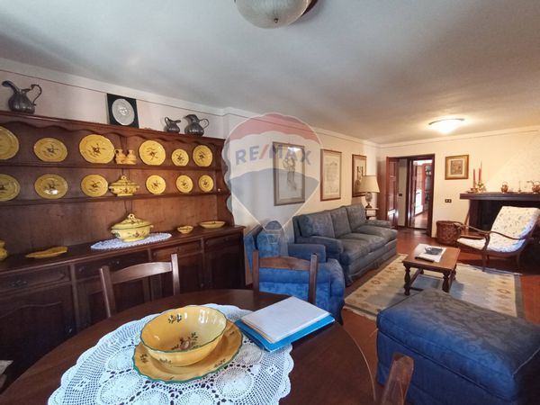 Casa Semindipendente Valdottavo, Borgo a Mozzano, LU Vendita - Foto 2