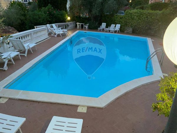 Casa Semindipendente Diano Marina, IM Vendita - Foto 3