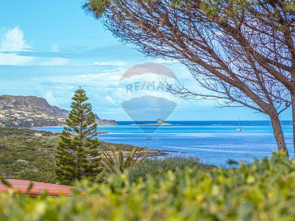 Appartamento Stintino, SS Vendita - Foto 4