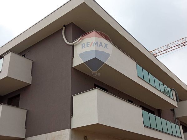 Appartamento Lainate, MI Vendita - Foto 3