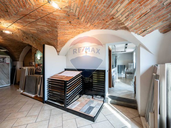 Altro Calcinate, BG Vendita - Foto 3