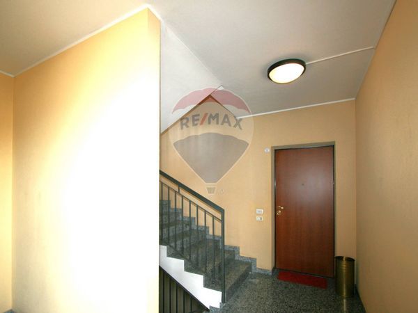 Appartamento Palazzago, BG Vendita - Foto 4