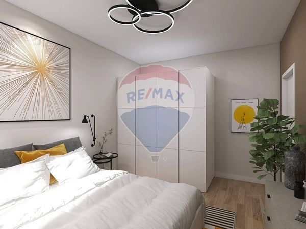 Appartamento San Gervasio, Capriate San Gervasio, BG Vendita - Foto 3