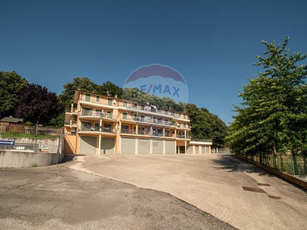 Appartamento Valmontone, RM Vendita - Foto 4