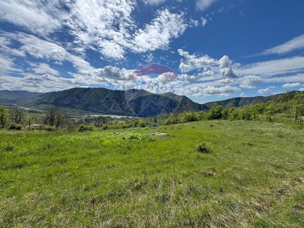 Terreno Edificabile Cantalupo Ligure, AL Vendita - Foto 2