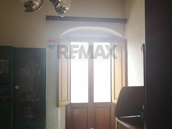 Casa Semindipendente Casalciprano, CB Vendita