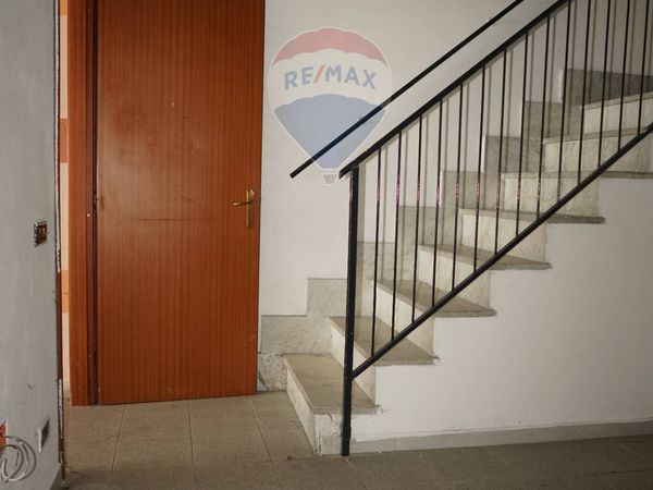 Locale Commerciale Enna, EN Affitto - Foto 4