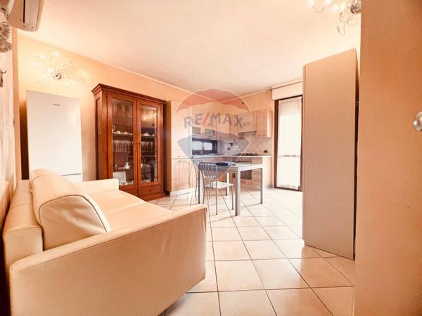 Appartamento Cecina, LI Vendita - Foto 4