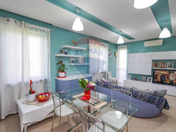 Villetta bifamiliare Filago, BG Vendita - Foto 4