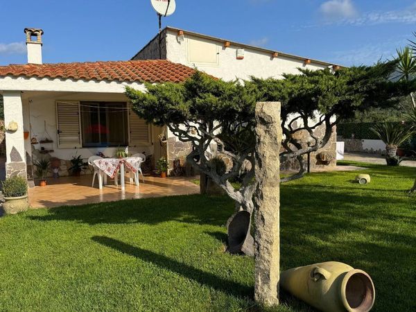 Casa Indipendente Dolianova, SU Vendita - Foto 4