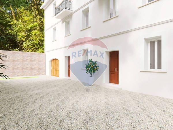 Villa singola Mazzano Romano, RM Vendita - Foto 2