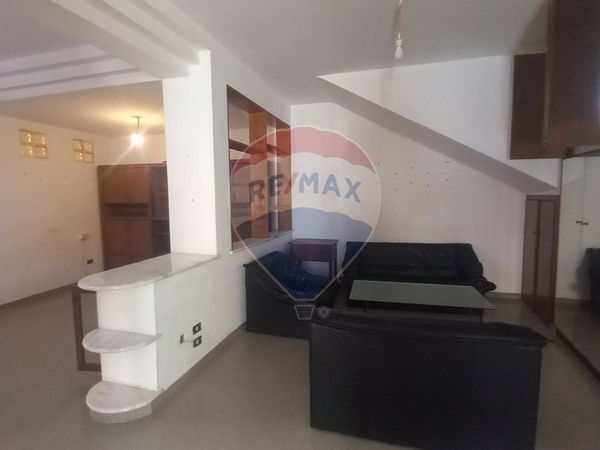 Appartamento Trappeto, PA Vendita - Foto 3