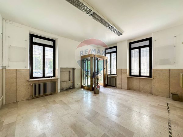 Ufficio Tronzano Vercellese, VC Vendita - Foto 3