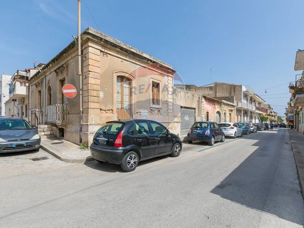 Casa Indipendente Priolo Gargallo, SR Vendita - Foto 2