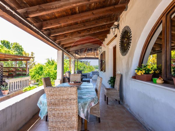 Casa Indipendente Periferia, Sassari, SS Vendita - Foto 2