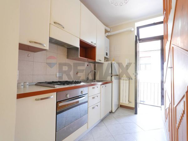 Appartamento Brugherio, MB Vendita - Foto 2