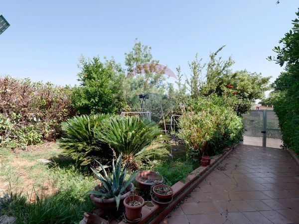 Villa a schiera Cassano delle Murge, BA Vendita - Foto 3