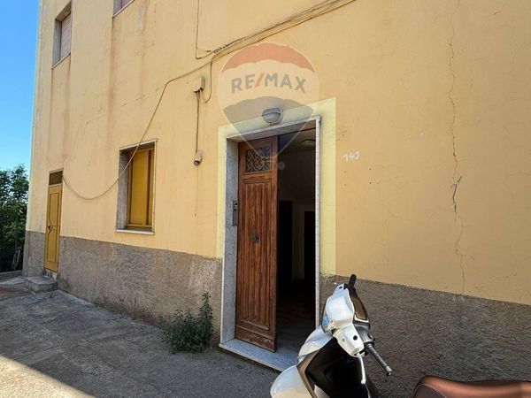 Appartamento Rossano Stazione-piragineti, Corigliano-Rossano, CS Vendita - Foto 2