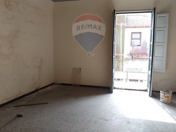 Casa Indipendente Motta Sant'Anastasia, CT Vendita - Foto 3