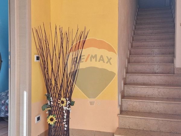 Casa Indipendente Rosolini, SR Vendita - Foto 4