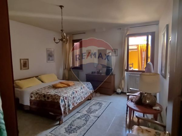 Villa singola Ficarolo, RO Vendita - Foto 4