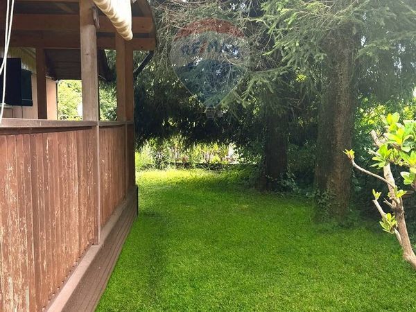 Casa Indipendente Miasino, NO Vendita - Foto 3