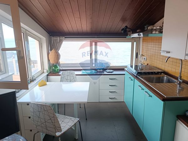 Attico/Mansarda Santa Tecla Di Acireale, Acireale, CT Vendita - Foto 3