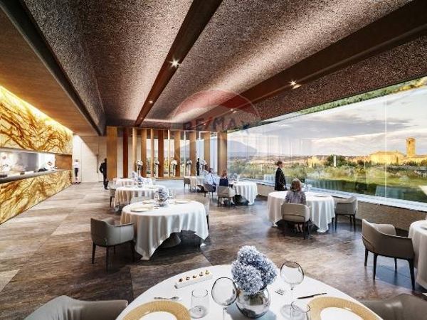 Locale Commerciale Due Carrare, PD Vendita - Foto 4