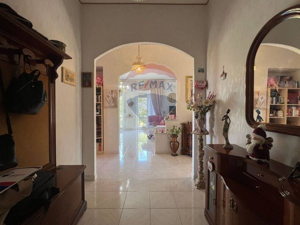 Appartamento Lanuvio, RM Vendita - Foto 4