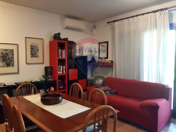 Appartamento Pederobba, TV Vendita - Foto 2