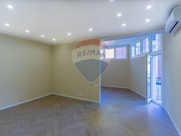 Loft/Open Space Centro, Novara, NO Vendita