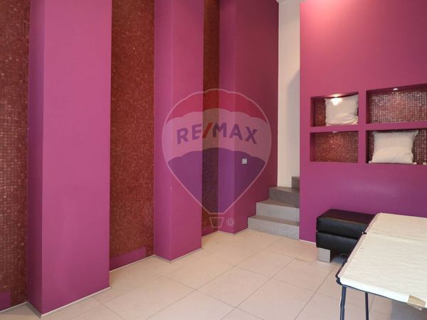 Locale Commerciale Semicentro Sud, Matera, MT Affitto - Foto 3