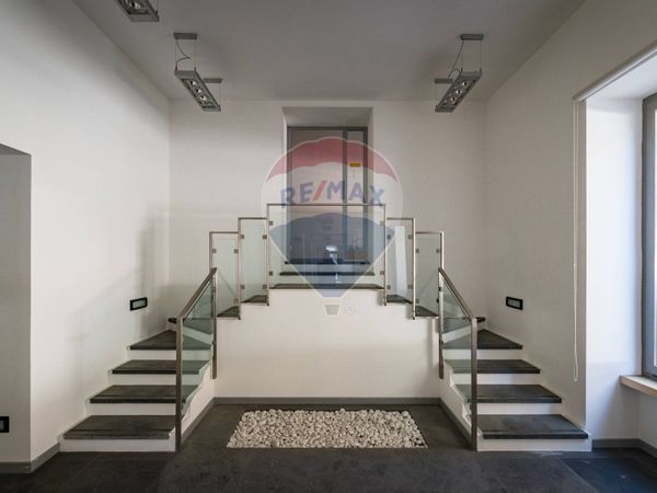 Locale Commerciale Libertà, Palermo, PA Affitto - Foto 3