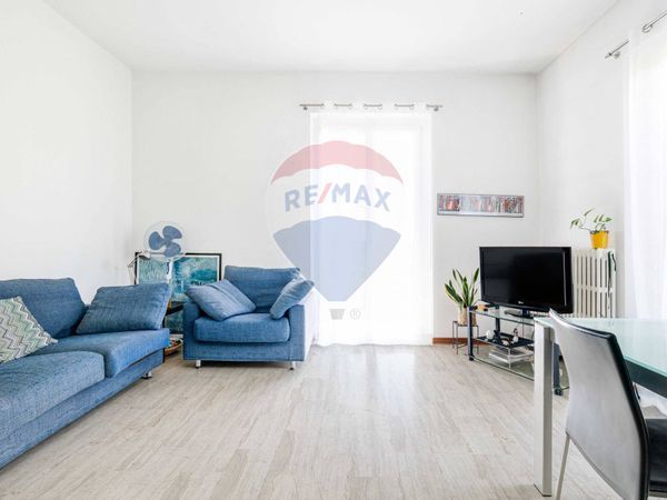 Appartamento Barasso, VA Vendita - Foto 4