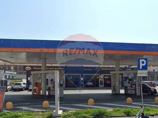 Bar Barca, Torino, TO Affitto - Foto 2