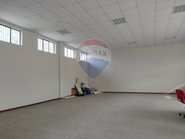 Locale Commerciale Belfiore, Mantova, MN Affitto - Foto 4