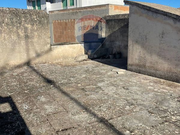 Casa Indipendente Rutigliano, BA Vendita - Foto 2