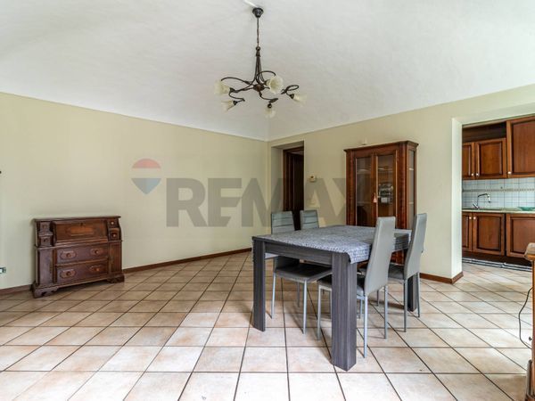 Appartamento Centro, Biella, BI Vendita - Foto 4