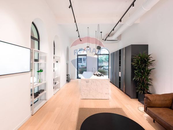 Appartamento Piazza Repubblica, Cagliari, CA Vendita - Foto 3