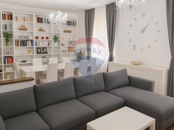 Appartamento Sesto San Giovanni, MI Vendita - Foto 3