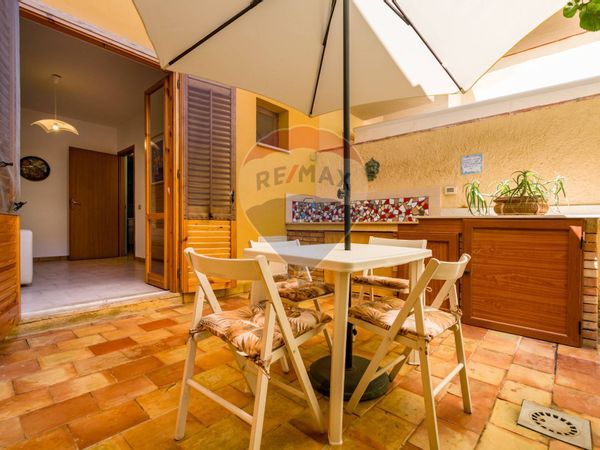 Villa a schiera Sciacca, AG Vendita - Foto 2