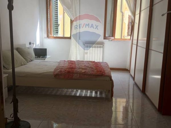 Appartamento Castelfiorentino, FI Vendita