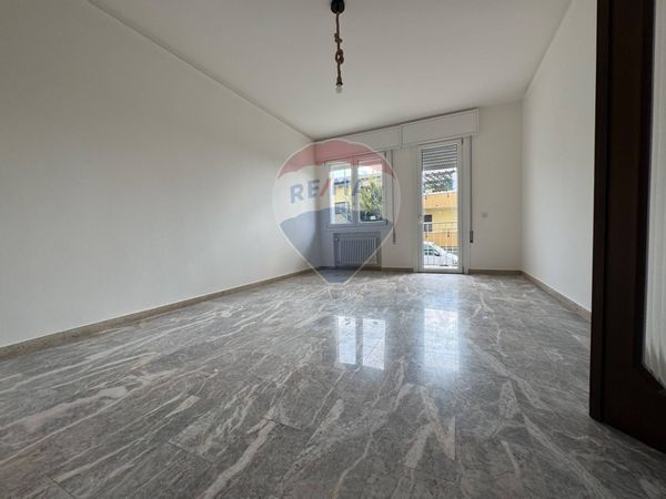 Appartamento Stra, VE Affitto - Foto 4