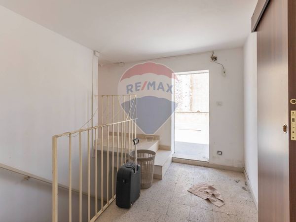 Casa Indipendente Melilli, SR Vendita - Foto 4