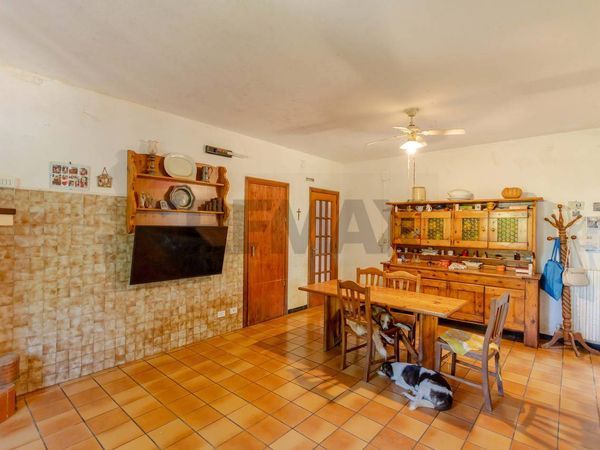 Villa singola Martina Franca, TA Vendita - Foto 2