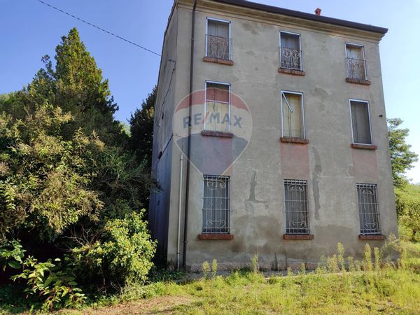 Casa Indipendente Sermide e Felonica, MN Vendita - Foto 3