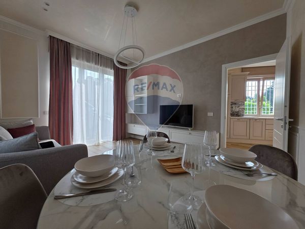 Casa Indipendente Lesa, NO Vendita