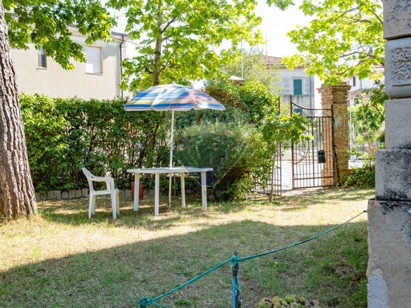 Appartamento Cupramontana, AN Vendita - Foto 4